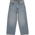 Jack & jones Ron Original Sq 203 Jeans
