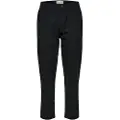 Selected 172 Brody Slim Tapered Fit Chinobukser