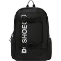 Dc-shoes Chalkers 28l Ryggsekk