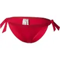 Tommy Hilfiger Side Tie Bikini Bunn