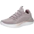 Under Armour Dynamic 2 Treningssko