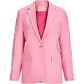 Jack & Jones Ana Mary Regular Jjxx Blazer