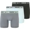 Nike Eday Brief Boxers 3 Enheter