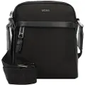 Hugo Boss Highway Skuldertaske