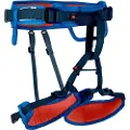 Mammut Ophir Juniorsele