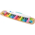 Adlibris Magic Touch Keyboard