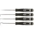 VAR Verktøy Pick Hook Set