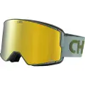 CHPO Tuvalu Skibriller