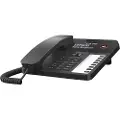 Gigaset Desk 600 Voip-telefon