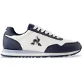 Le coq sportif Astra 2 Treningssko