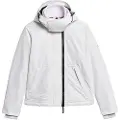 Superdry Mtn Jakke