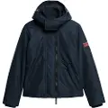 Superdry Mtn Jakke