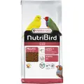 Versele-Laga Nutribird C19 Fôr Til Kanariefuglunger 3kg