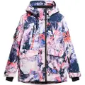 Superdry Ultimate Rescue Jakke