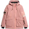 Superdry Ultimate Rescue Jakke