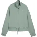Puma Lace Woven Jakke