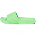 O'Neill Rutile Slides Sandaler grønn
