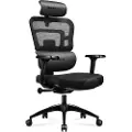 Huzaro Combat 7.0 Gamingstol