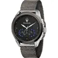Maserati Sfida 44 Mm Klokke