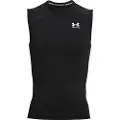 Under Armour Sleeveless T-skjorte