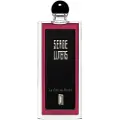 Serge Lutens La Fille De Berlin Vapo 50ml Eau De Parfum