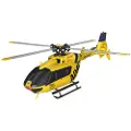 Pichler EC135 ADAC RC helikopter RtF