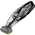 Bissell Håndstøvsuger Pet Hair Eraser 14.4V