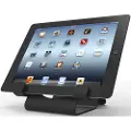 Compulocks Tablet Security Holder and Lock