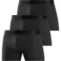 Levi's Premium Boxers 3 Enheter
