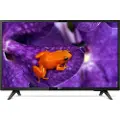 Philips 43HFL5114 - 43 Diagonalklasse Professional MediaSuite LED-bakgrunnsbelyst LCD TV - hotell / reiseliv - Smart TV - Android TV 1920 x 1080 - svart