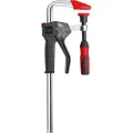 Bessey EHZ30-2K, Flerfarget, 300 mm, 200 mm, 300 mm, 600 g, B000JLSO8K