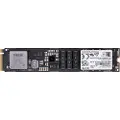 Samsung PM9A3 - Solid State-stasjon - 1,92 TB - intern - M.2