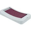 Trixie Cat Activity Rod Board - 1 stk