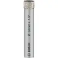 Bosch Accesorios Expert 12 Mm Diamantbor