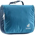 Deuter Center Lite I Toalettsaker