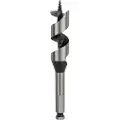 Bosch SPIRALBOR 25X100X160MM SEKSKANTSKAFT