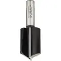 Bosch Accesorios Freseskjær 12x30x81 Mm