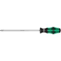 Wera 05009317001, 26 mm, 305 mm, 26 mm