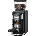Rommelsbacher Ekm400 Elektrisk Kaffekvern