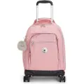 Kipling New Zea 26l Ryggsekk Med Hjul