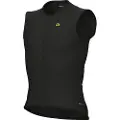 ALÉ Thermo Vest
