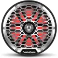Rockford Fosgate Color Optix Høyttaler 50w