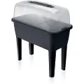 Prosperplast Respana Byhage 52l 77x38x82 Cm