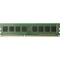 HP 141h9aa 1x32gb Ddr4 3200mhz Ram-minne