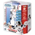 Xtrem Bots ROBOT - JAMES THE SPY BOT