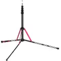 Manfrotto Ms0490c Nano Pole Stativ