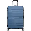 American Tourister Flashline 67 Expandable 69/75l Trillekoffert