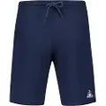 Le coq sportif Ess N°2 Sports Shorts