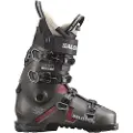 Salomon Shift Pro 120 At Gw Alpin Skistøvler