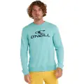 O'Neill Logo Collegegenser